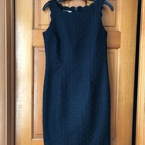 Talbots rsvp Sheath Dress